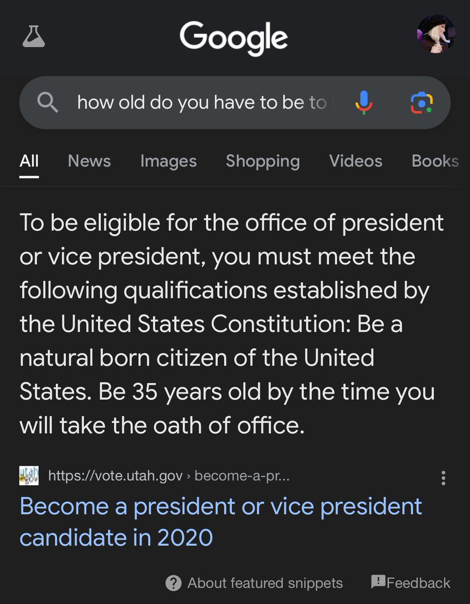 ali 🍯 tweet media