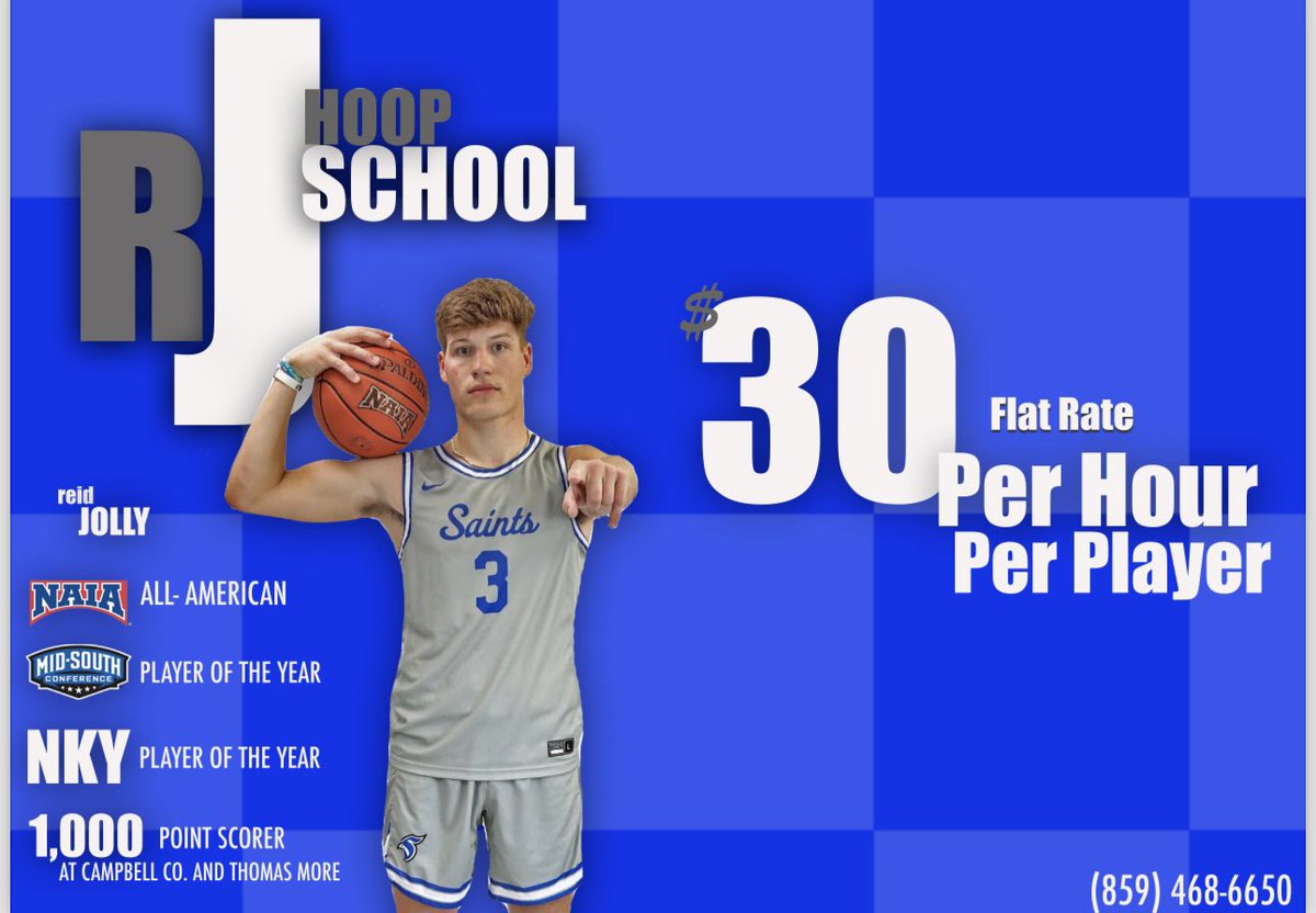 HMU to get some work in!! Few more spots available 🤝🏻