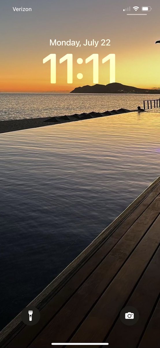 Por una semana repleta de bendiciones y cosas buenas!!! 🙏🙏🤗🤗🤗