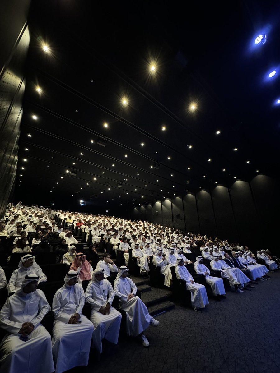 شكرا للضيوف ..
شكرا للحضور ..
شكرا للرعاة ..

وشكراً لكل العاملين والعاملات اللذين ساهموا في نجاح هذا اللقاء.

دمتي نبراساً للعمل التطوعي💙 

<a href="/mostajedusa/">MostajedUSA</a>
#MOSTAJEDUSA24
#NUKSUSA