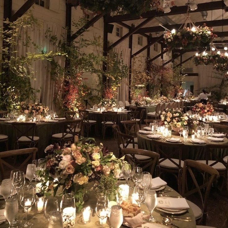 ingrid ⚢ | au's no 📌 tweet media