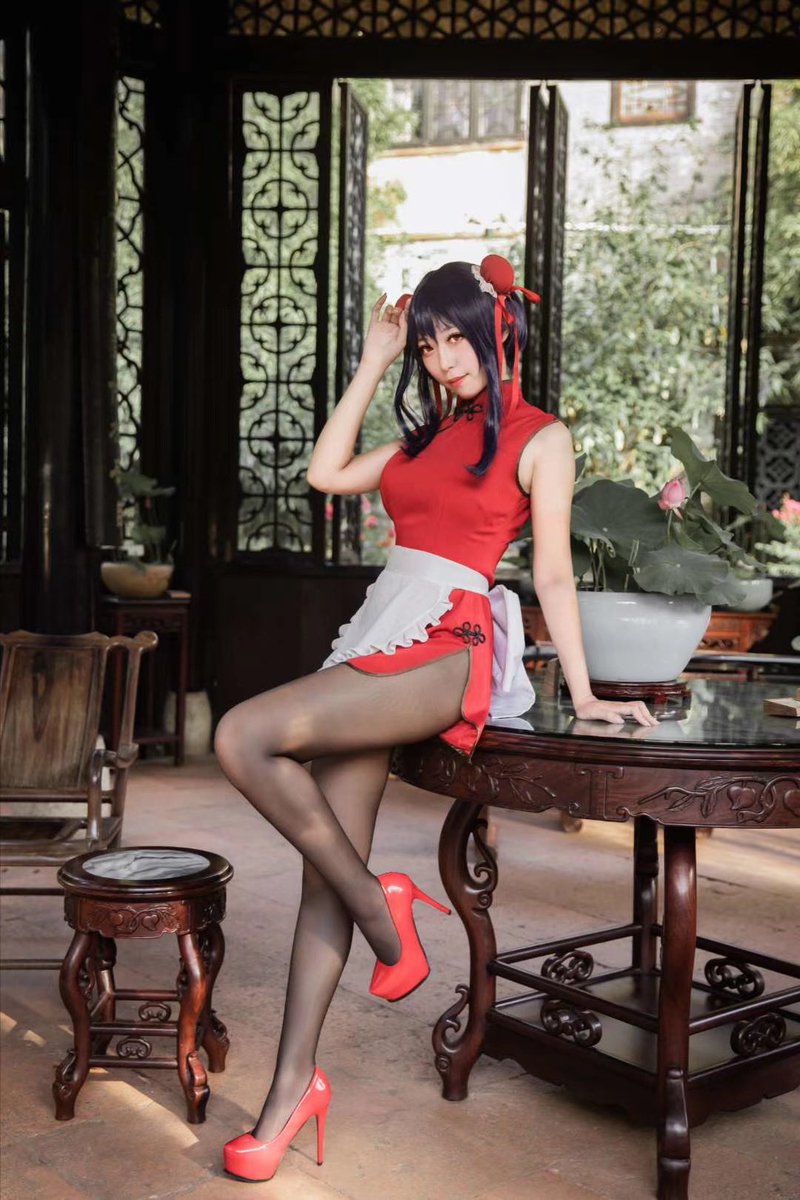 Money04456598's tweet photo. 上班族！不接合作，不接定制！喜欢的角色才会拍。很咸鱼、喜欢慢节奏！可能会出现两三个月不发。不是退圈，只是懒！
不要推销直播平台，没时间！
不要问约不约，不约谢谢！
⚠️：不活动！不接单！不私定！
⚠️：偶像写真下单后，看见了就会发货的。https://t.co/iZXjTssmuc https://t.co/sQtqeb4C1V