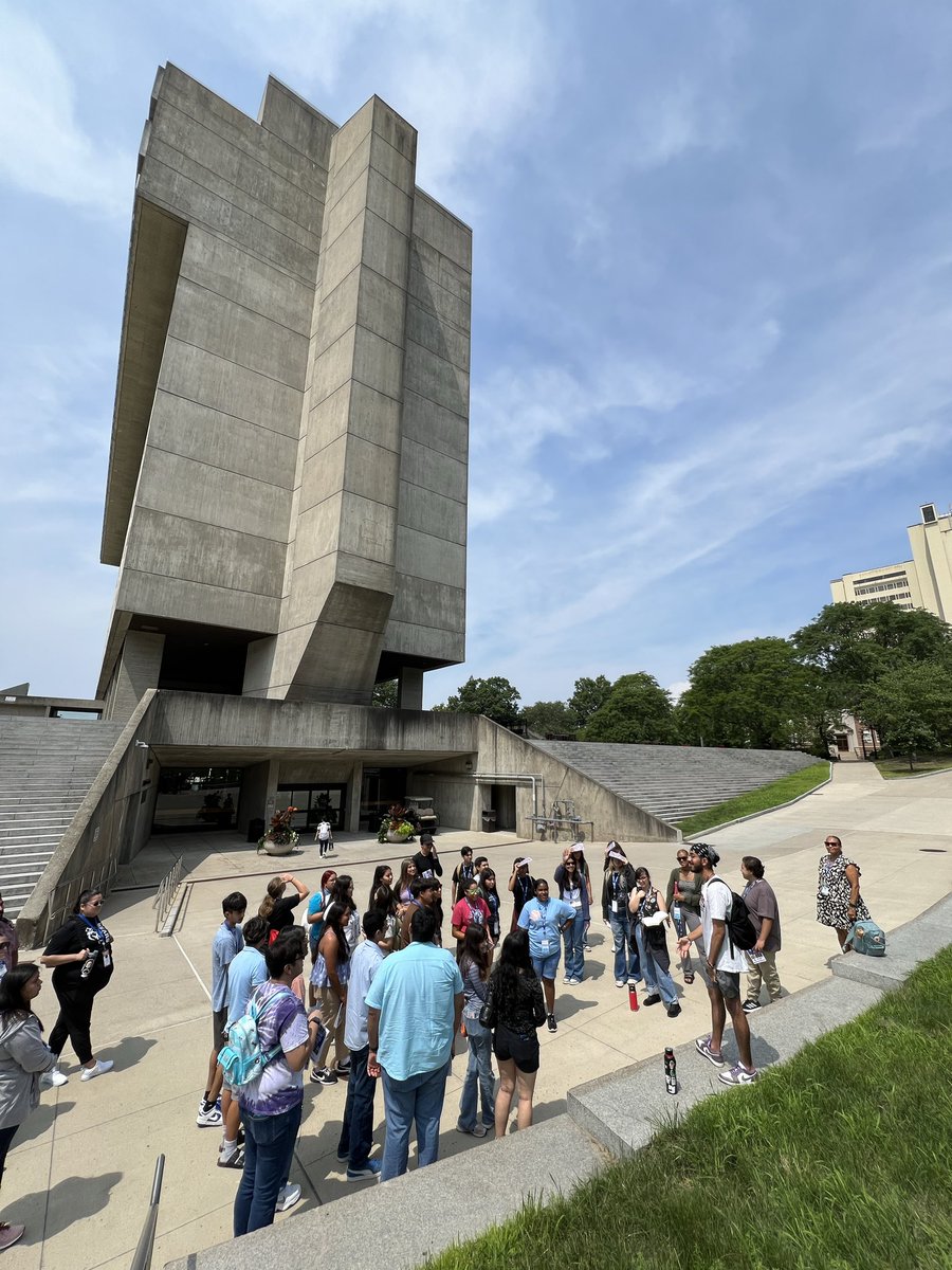 AVID, SAISD (@saisd_avid) on Twitter photo Day 2 on the SAISD Scholars Massachusetts College Tours is UMass Amherst! <a href="/SAISDthePost/">Postsecondary Initiatives SAISD</a> <a href="/SAISDFoundation/">SAISD Foundation</a> <a href="/SAISD_CI/">SAISD Curriculum, Instruction, & Assessment</a> <a href="/ALA_SAISD/">Advanced Learning Academy</a> <a href="/SAISDBrackHS/">Brackenridge HS, SAISD</a> <a href="/SAISDBurbankHS/">Burbank HS, SAISD</a> <a href="/SAISDEdisonHS/">Edison HS, SAISD</a> <a href="/Fox_Tech_HS/">Fox Tech High School</a> <a href="/SAISDLanier/">Lanier High School, SAISD</a> @SAISDHighlands <a href="/JeffersonSAISD/">Jefferson HS, SAISD</a> <a href="/TravisSAISD/">Travis ECHS</a> <a href="/SAISDStPhilips/">saisd_spechs</a> <a href="/ywlasatx/">YWLA San Antonio</a> <a href="/HsHouston/">Sam Houston HS Girls Athletics</a> Day 2 on the SAISD Scholars Massachusetts College Tours is UMass Amherst! <a href="/SAISDthePost/">Postsecondary Initiatives SAISD</a> <a href="/SAISDFoundation/">SAISD Foundation</a> <a href="/SAISD_CI/">SAISD Curriculum, Instruction, & Assessment</a> <a href="/ALA_SAISD/">Advanced Learning Academy</a> <a href="/SAISDBrackHS/">Brackenridge HS, SAISD</a> <a href="/SAISDBurbankHS/">Burbank HS, SAISD</a> <a href="/SAISDEdisonHS/">Edison HS, SAISD</a> <a href="/Fox_Tech_HS/">Fox Tech High School</a> <a href="/SAISDLanier/">Lanier High School, SAISD</a> @SAISDHighlands <a href="/JeffersonSAISD/">Jefferson HS, SAISD</a> <a href="/TravisSAISD/">Travis ECHS</a> <a href="/SAISDStPhilips/">saisd_spechs</a> <a href="/ywlasatx/">YWLA San Antonio</a> <a href="/HsHouston/">Sam Houston HS Girls Athletics</a>