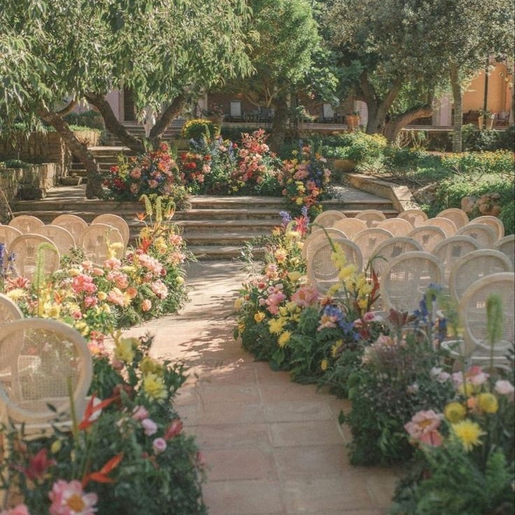 ingrid ⚢ | au's no 📌 tweet media