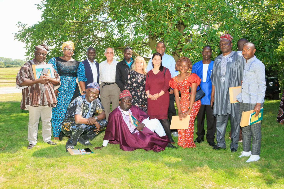 #MondayMemories looking back at the 📸 album from this year's Student Certificate Presentation 🙌 Some lovely memories of this special celebration. 
#celebration #students #scholarships #graduates #agriculturaldevelopment