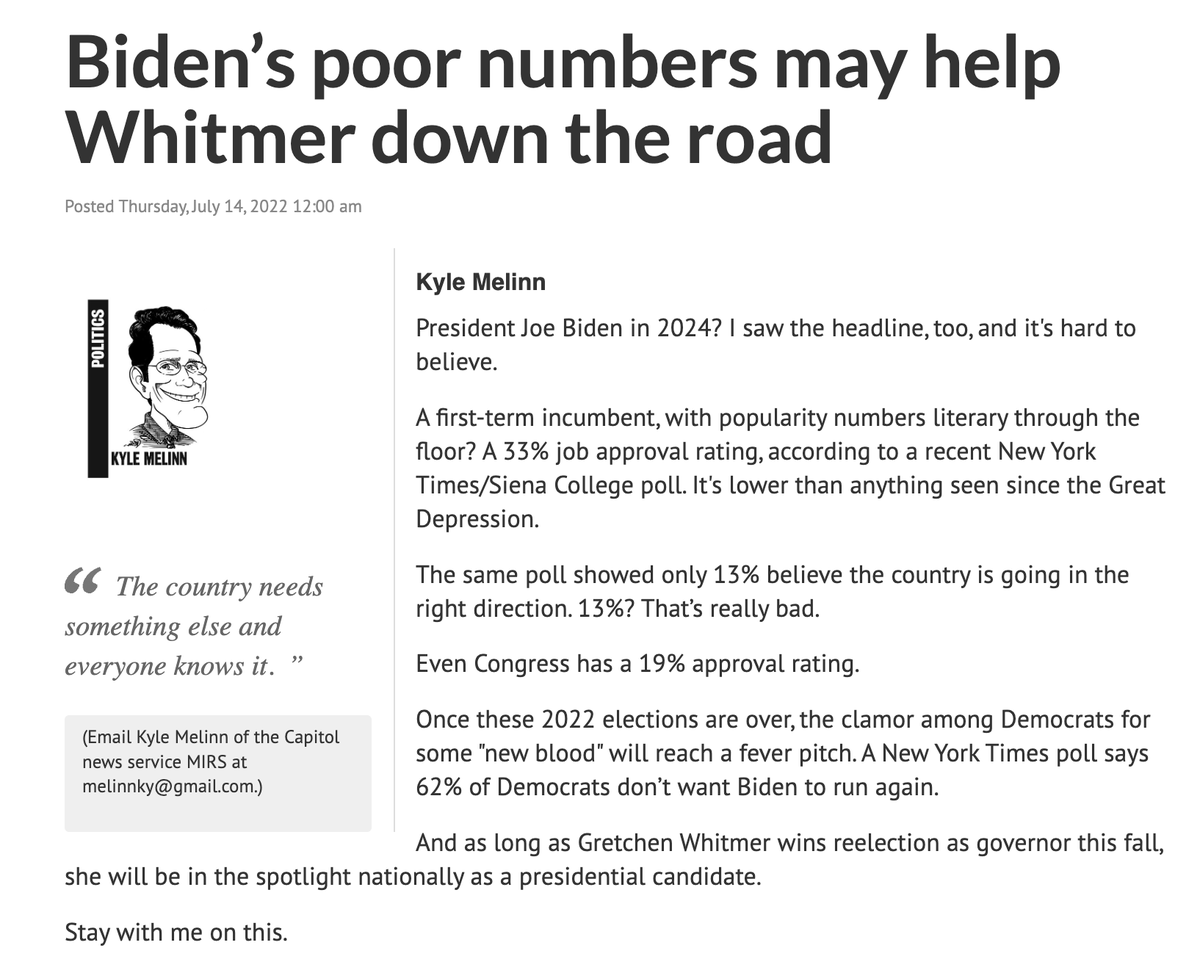 Kyle Melinn tweet media