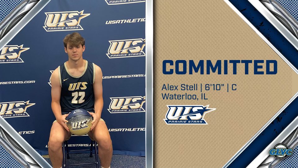 Alex Stell tweet media