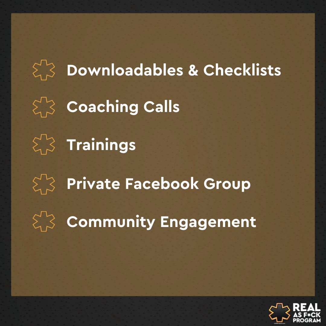 realafprogram's tweet photo. My program was designed to create a safe space for realtors to connect with others beginning this journey.💛Meanwhile, having myself as your mentor to answer all your questions &amp; guide you! Here's the link to learn more. We can't wait to see you there!🌟https://t.co/sSyeUarCMZ https://t.co/Kurr4h7g0X