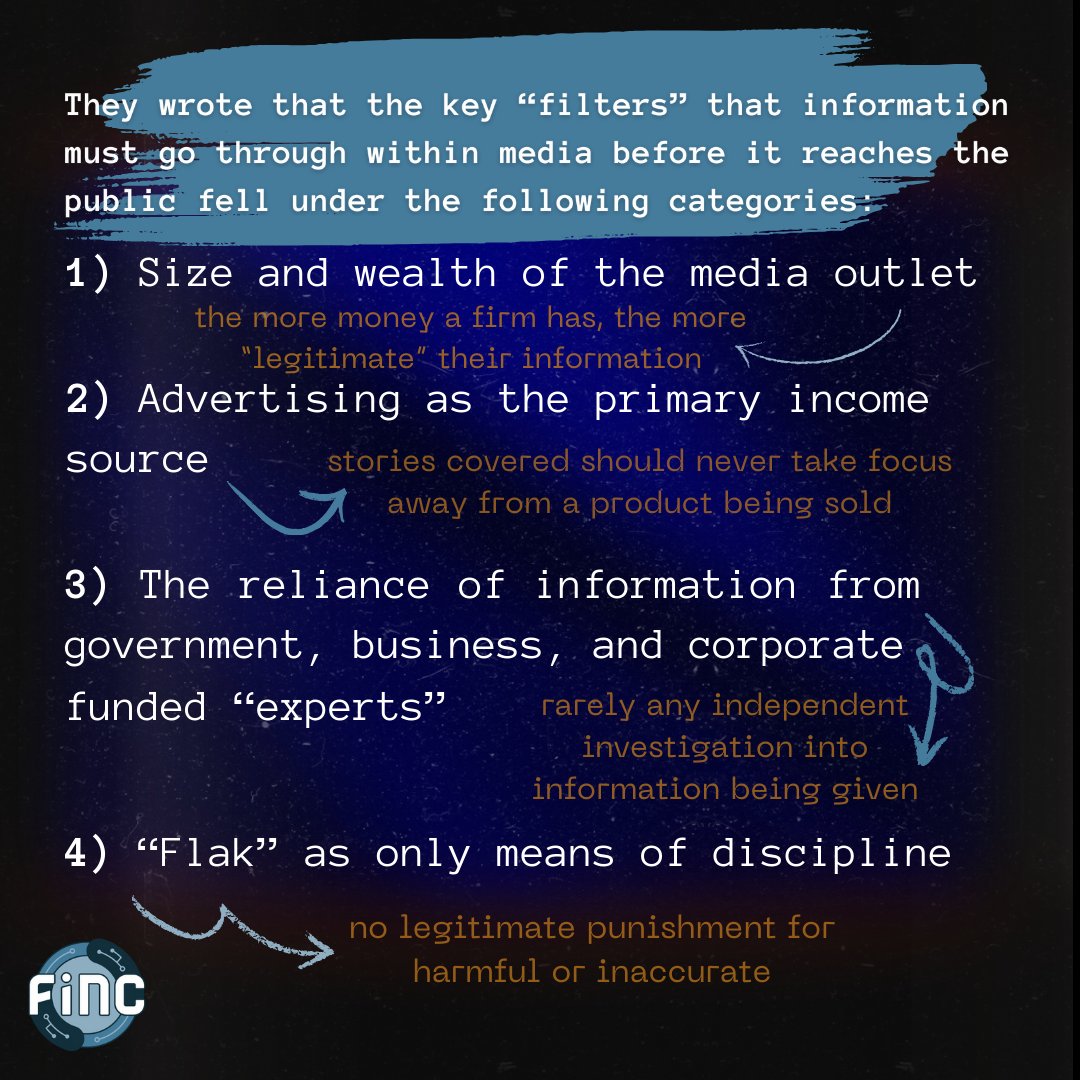 Future Is Now Coalition tweet media