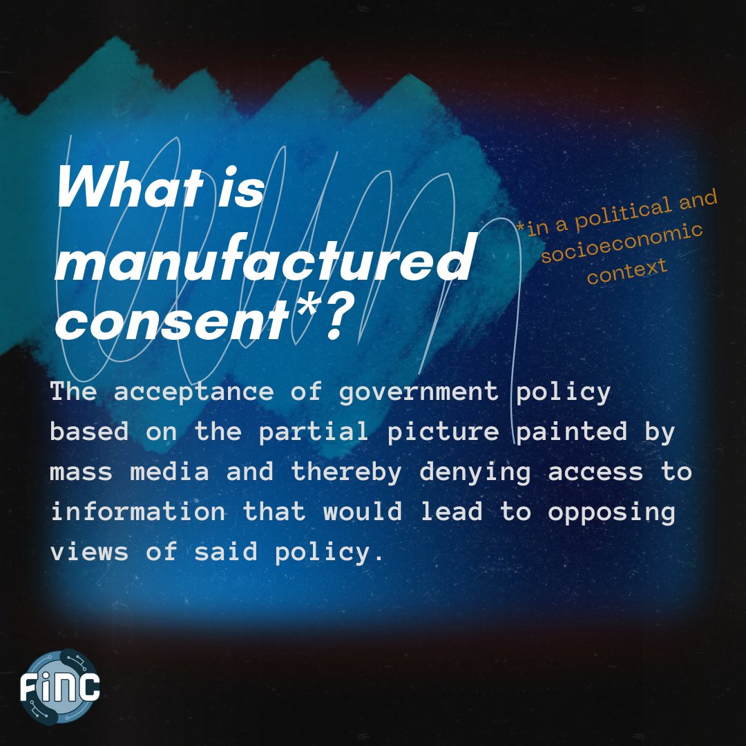 Future Is Now Coalition tweet media