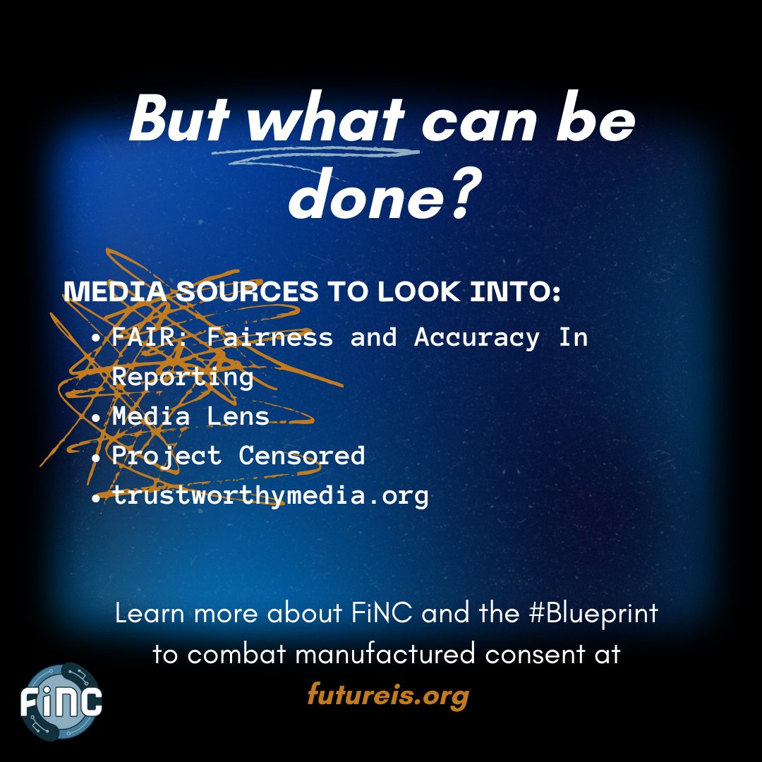 Future Is Now Coalition tweet media