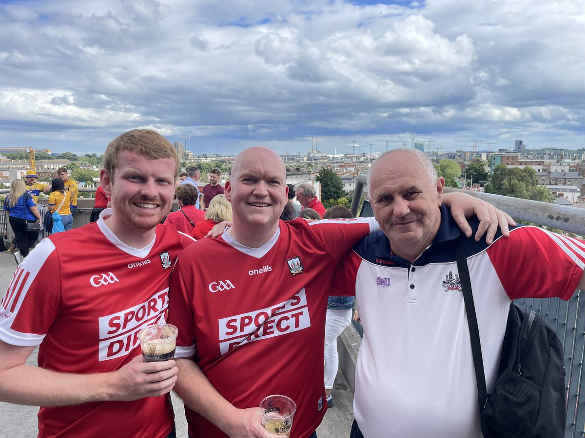 Chris Crowley tweet media