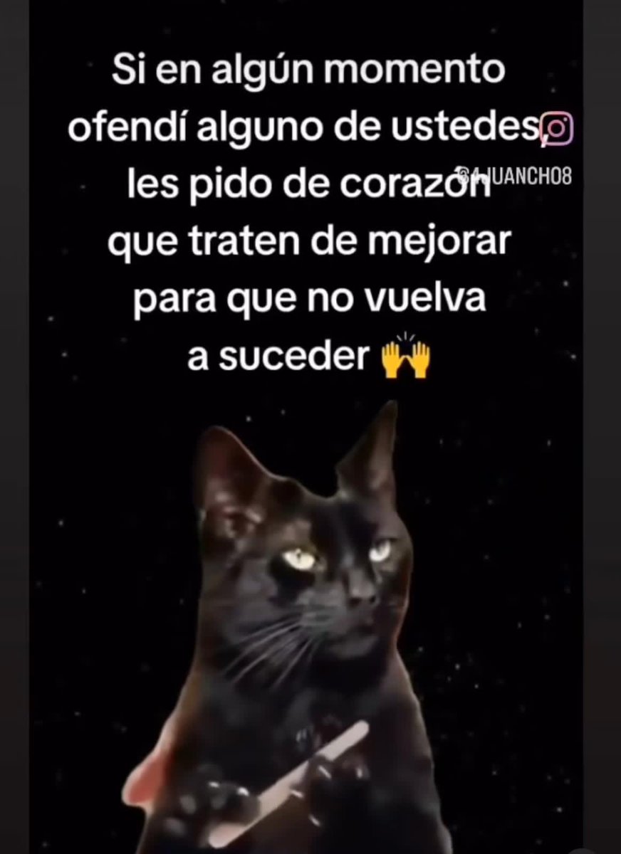 hildathay's tweet photo. 🤣🤣🤣🤣 https://t.co/TbINGp2rGX