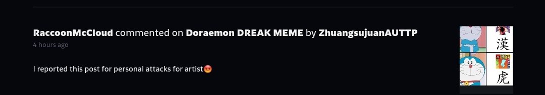 The SKY Agent tweet media