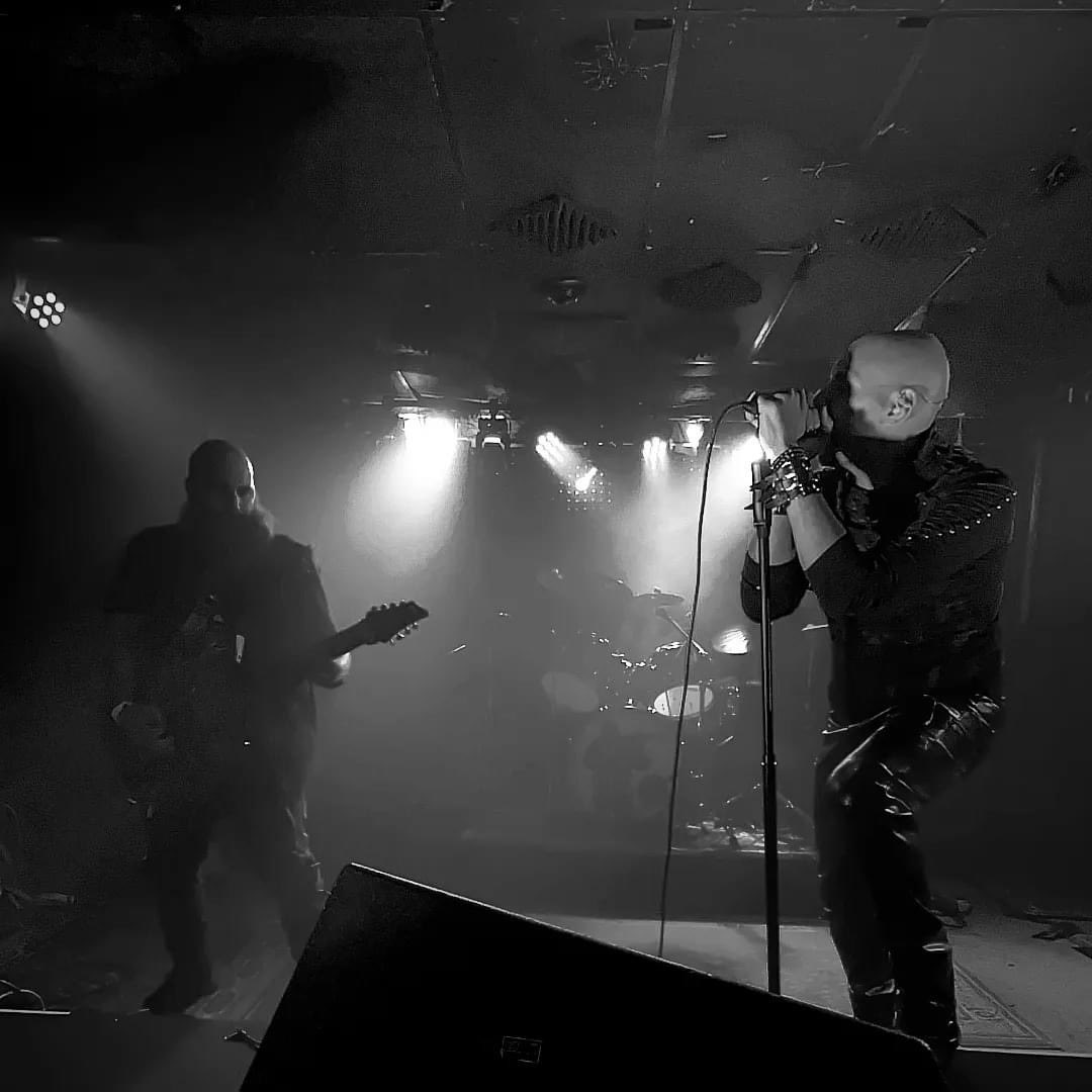 Modal Citizan tweet media