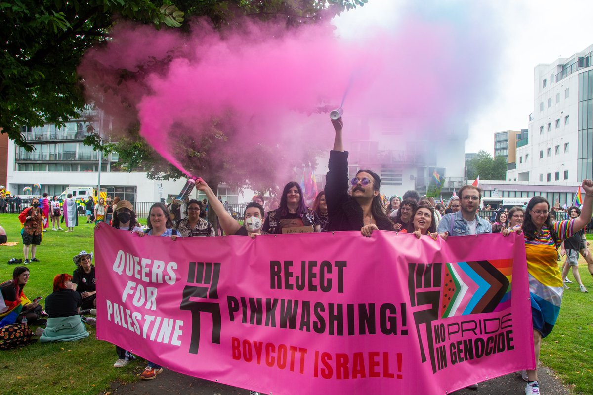 MRS FRIGHTHOUSE tweet media