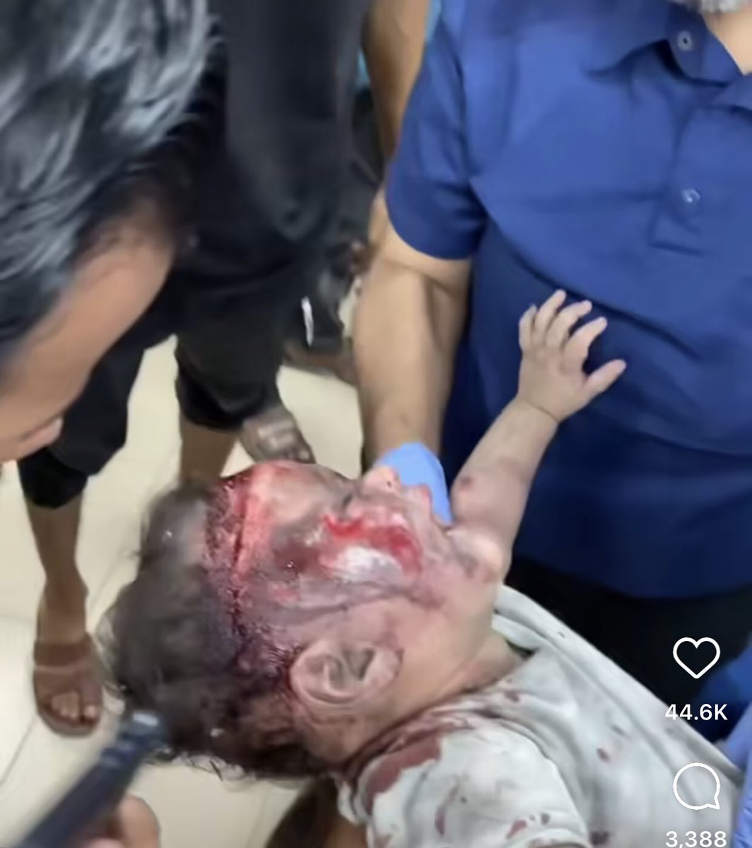 aya05324366's tweet photo. #اليمن 
#الدين_الخارجى
#بايدن 
#خان_يونس 
After continuous support from America to Israel on it’s genocide in Gaza by Money, weapons and soldiers, we can consider Israel is a state belonging to USA. America is killing children and stealing their Palestinian land by Israel. https://t.co/zMnP65MB8y