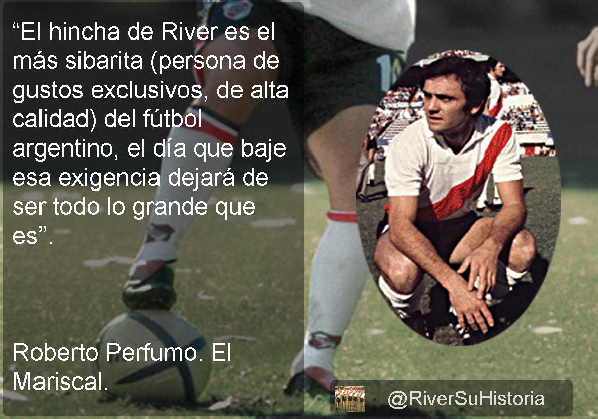 Ramonista (@ramonista_) on Twitter photo 