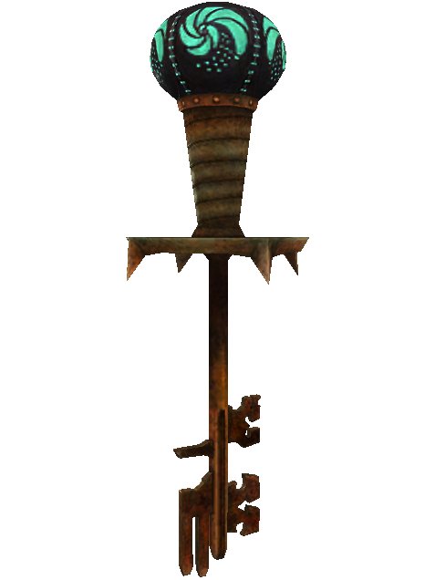 Netjetwong69's tweet photo. @reiyuguigui Looks like we need the skeleton key for the situation https://t.co/DUccimzkvf