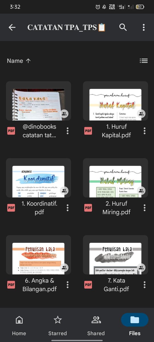 Haii, aku ada file Materi SNBT sama TO buat latsol UTBK.  Siapa tau membantu buat yg lagi curi start!
Ini yg baru sempet aku susun aja yaw, yang lain menyusul yes.
#snbt #snbt2025 #snbt25