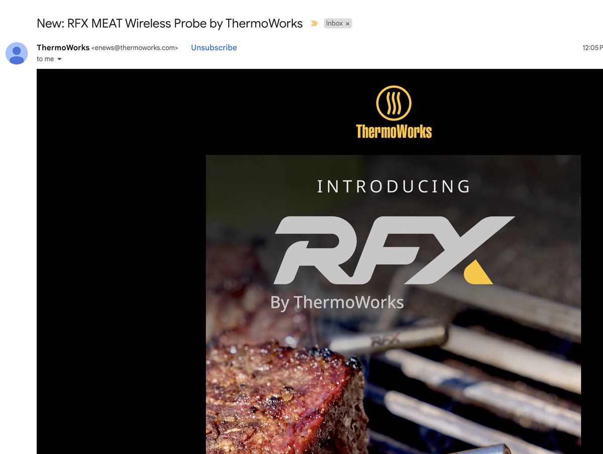 ⚰️✌🏽Joel Ford🌈🌵 tweet media