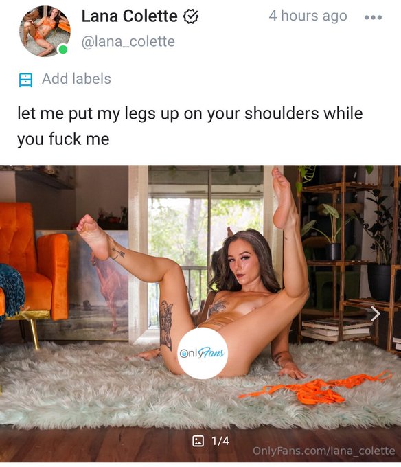 lana_colette