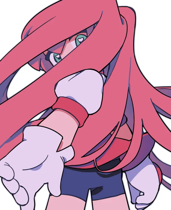 #アイラブヒーローキッズ