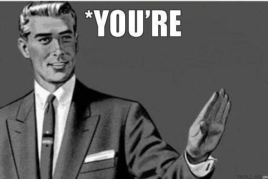 Lynda Carter tweet media