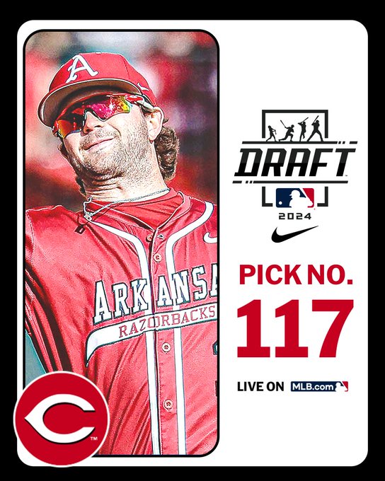 Jim Callis tweet media