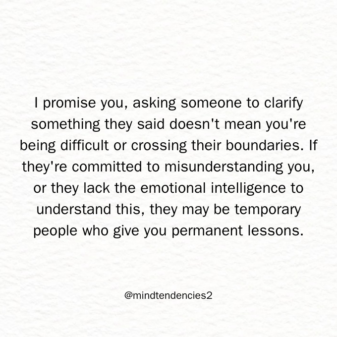 MindTendencies2's tweet photo. https://t.co/s3njJOCLAE