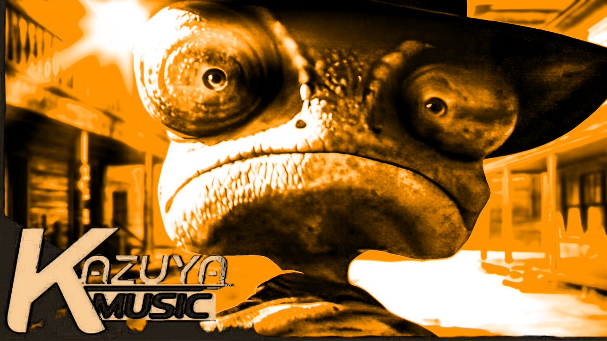 – [CONCEPT/GEEK] –

Uma Bala | Rango | Kazuya

Voz: Kazuya
Letra: Ninja Raps e Kazuya
Mix/Master: Firee
Coral: Hayato
Instrumental: EraWmb
Thumbnail: ShoutoTdrk
Edição: Mau yaleD - Deku - Gray - Znow

Concept Thumbnail: Linha

(<a href="/kazuyadovrau/">Kazuya</a>)