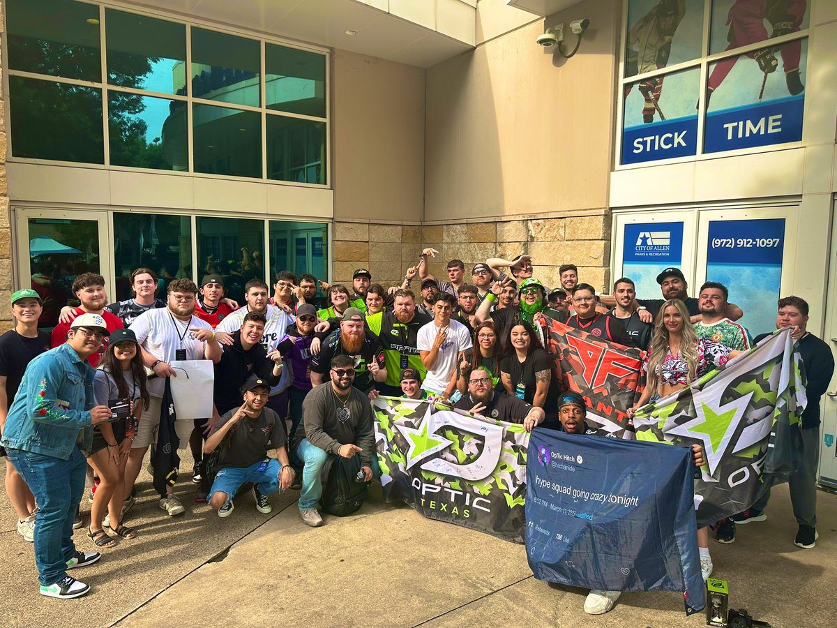 Quixyyシ tweet media