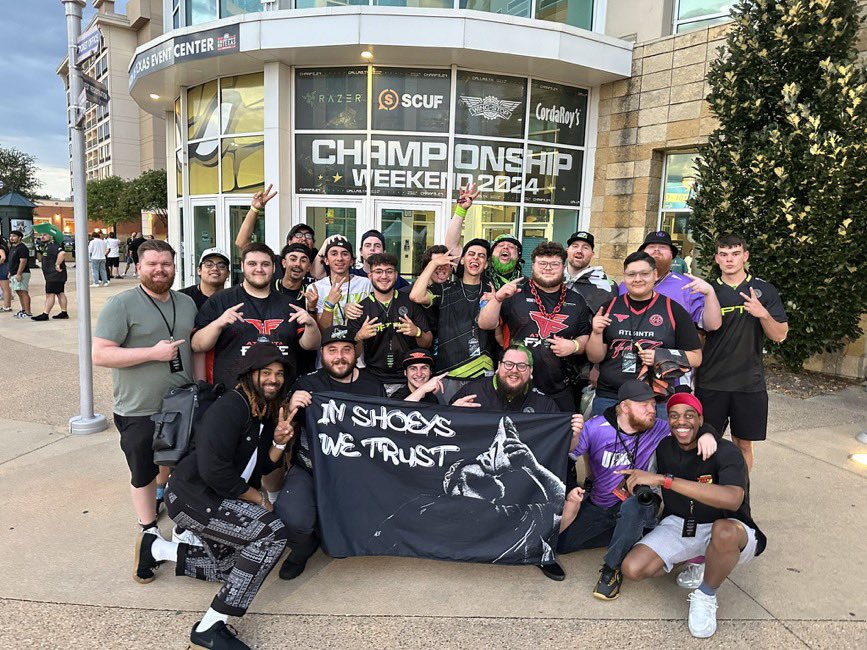 Quixyyシ tweet media