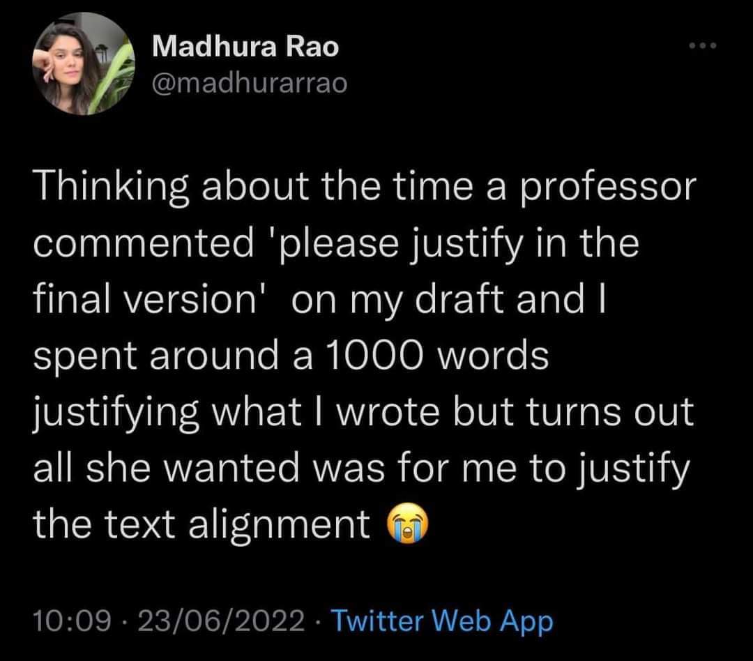 Prof Babes WamaPublications tweet media