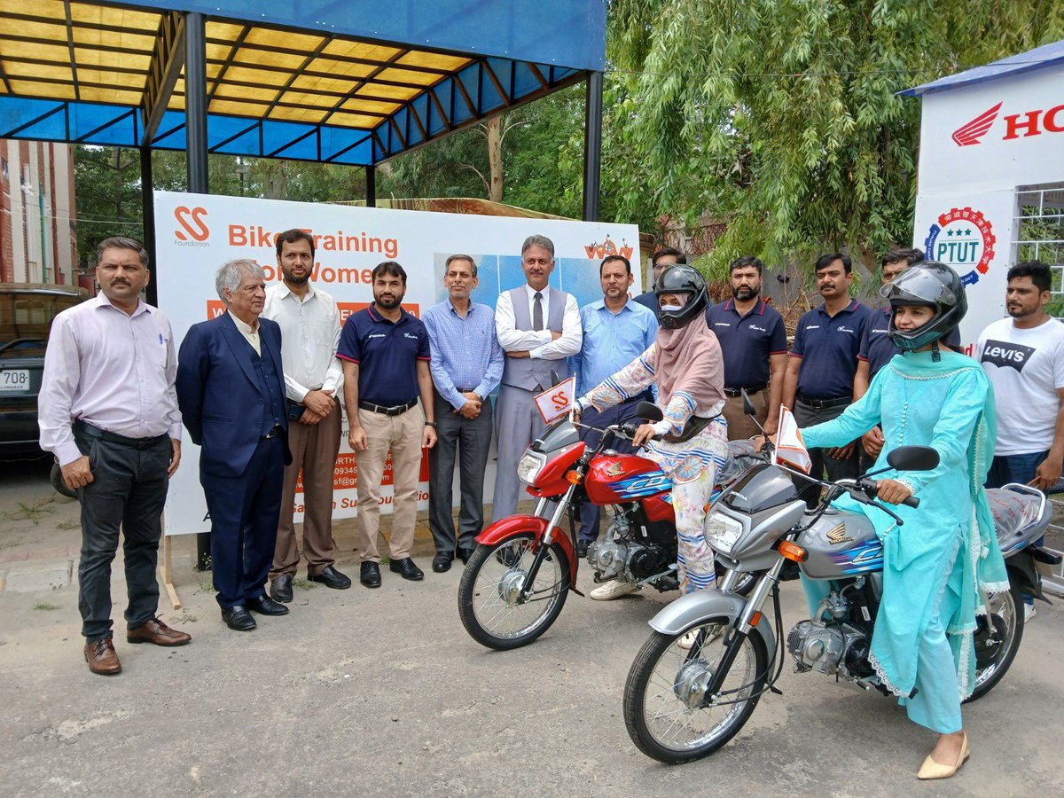 Salman Sufi tweet media