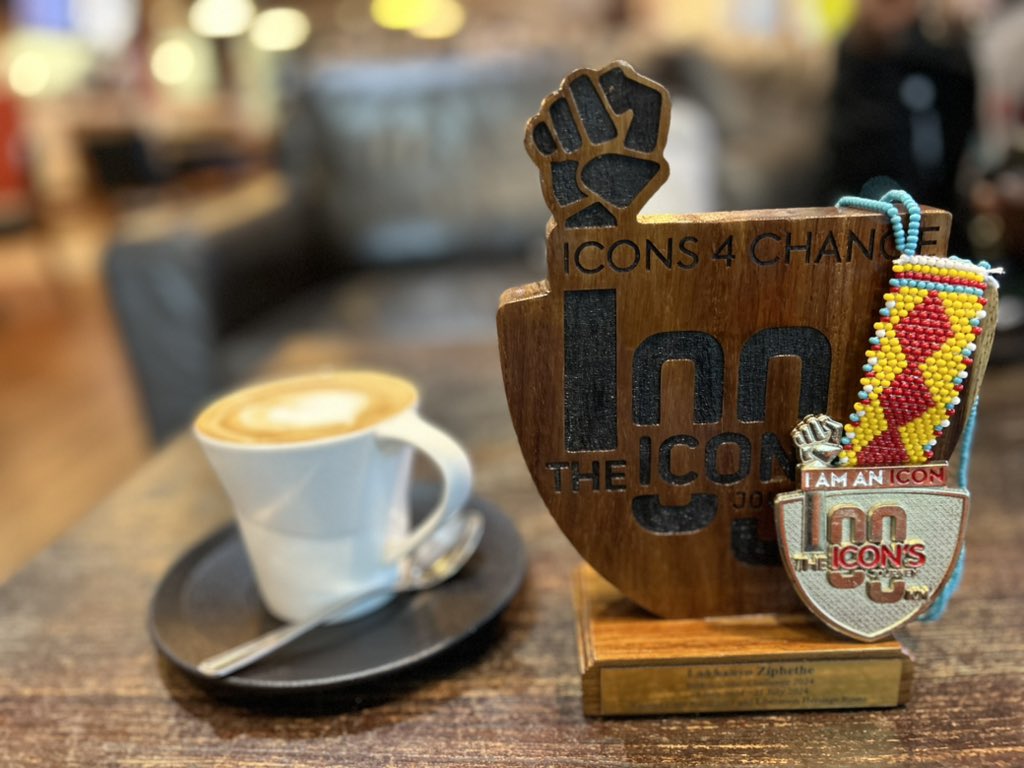 LukhanyoZ's tweet photo. Concluded the 8 day 400km challenge!😅💪🏾🔥
An absolutely amazing journey for social change.❤️🤩🙏🏾
Receipts for day 7&amp;8 - F3&amp;4 both started on Saturday @ 7:18am &amp; 9:49pm.
#MedalMonday
#icons4change❤️
#runtoendhunger🙏🏾
#400kmiconicchallenge24
#RunningWithTumiSole 
#FetchYourBody202 https://t.co/ihbQkIWOkk