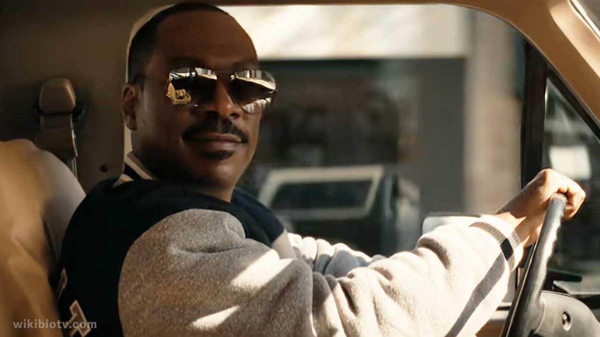 Now We Know tweet media