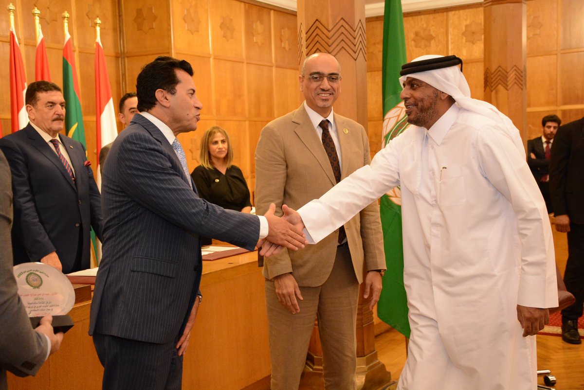 عبدالرحمن صالح خميس tweet media