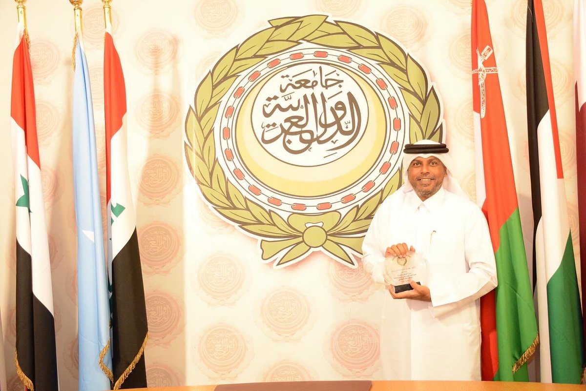 عبدالرحمن صالح خميس tweet media