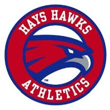 Mark Torres (@coachmarktorres) on Twitter photo Big shoutout to Coach Santos from <a href="/BartonMSAth/">BMS ATHLETICS</a> and Coach Gutierrez from <a href="/wmsrangers/">Wallace Rangers</a> who had great presentations this morning <a href="/THSCAcoaches/">THSCA</a> <a href="/BudaHaysFB/">Jack C. Hays High School Hawks Football</a> <a href="/HaysCISD/">Hays CISD</a> Big shoutout to Coach Santos from <a href="/BartonMSAth/">BMS ATHLETICS</a> and Coach Gutierrez from <a href="/wmsrangers/">Wallace Rangers</a> who had great presentations this morning <a href="/THSCAcoaches/">THSCA</a> <a href="/BudaHaysFB/">Jack C. Hays High School Hawks Football</a> <a href="/HaysCISD/">Hays CISD</a>