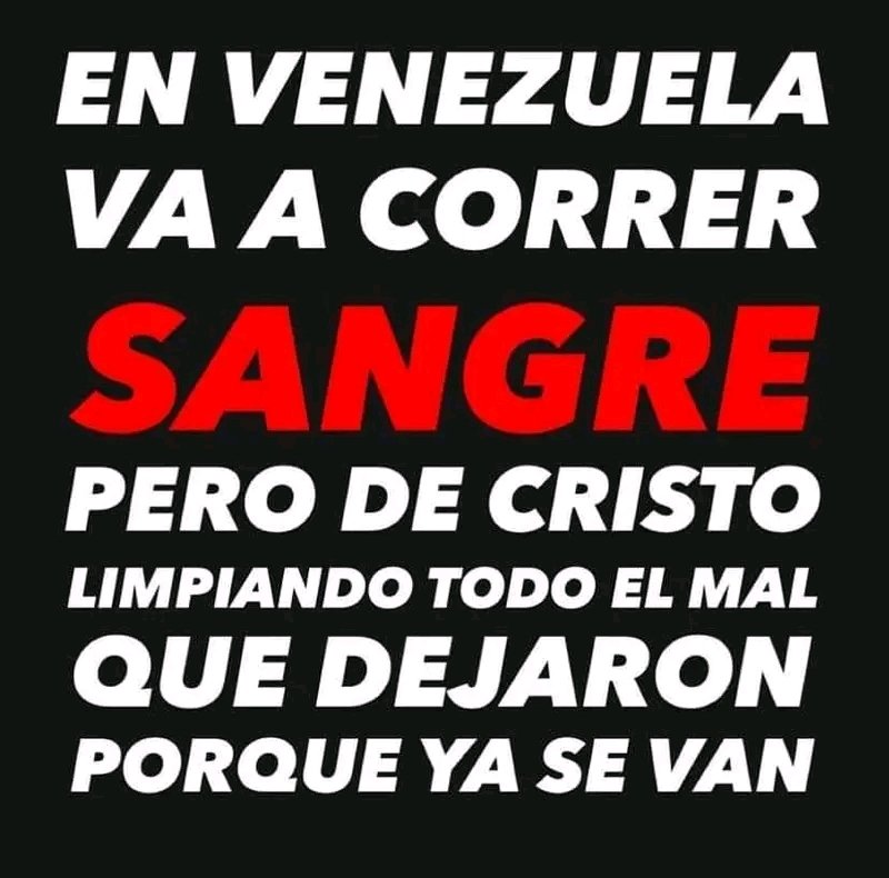 AlbertoAraujoR6's tweet photo. https://t.co/83KS4WbwOA