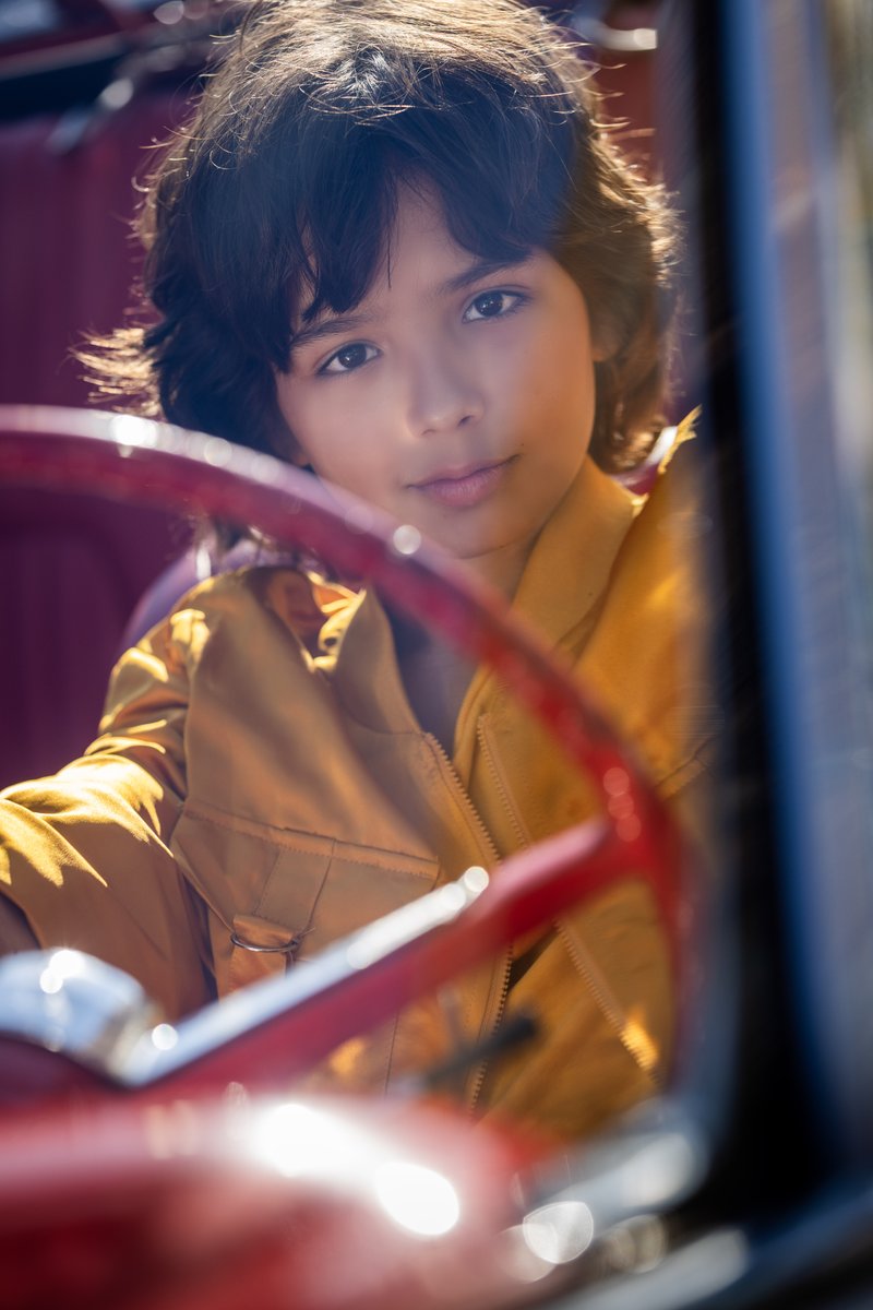 Esto es un party en California andamos en LA🌴🎶
#partyencalifornia #menudo #boyband