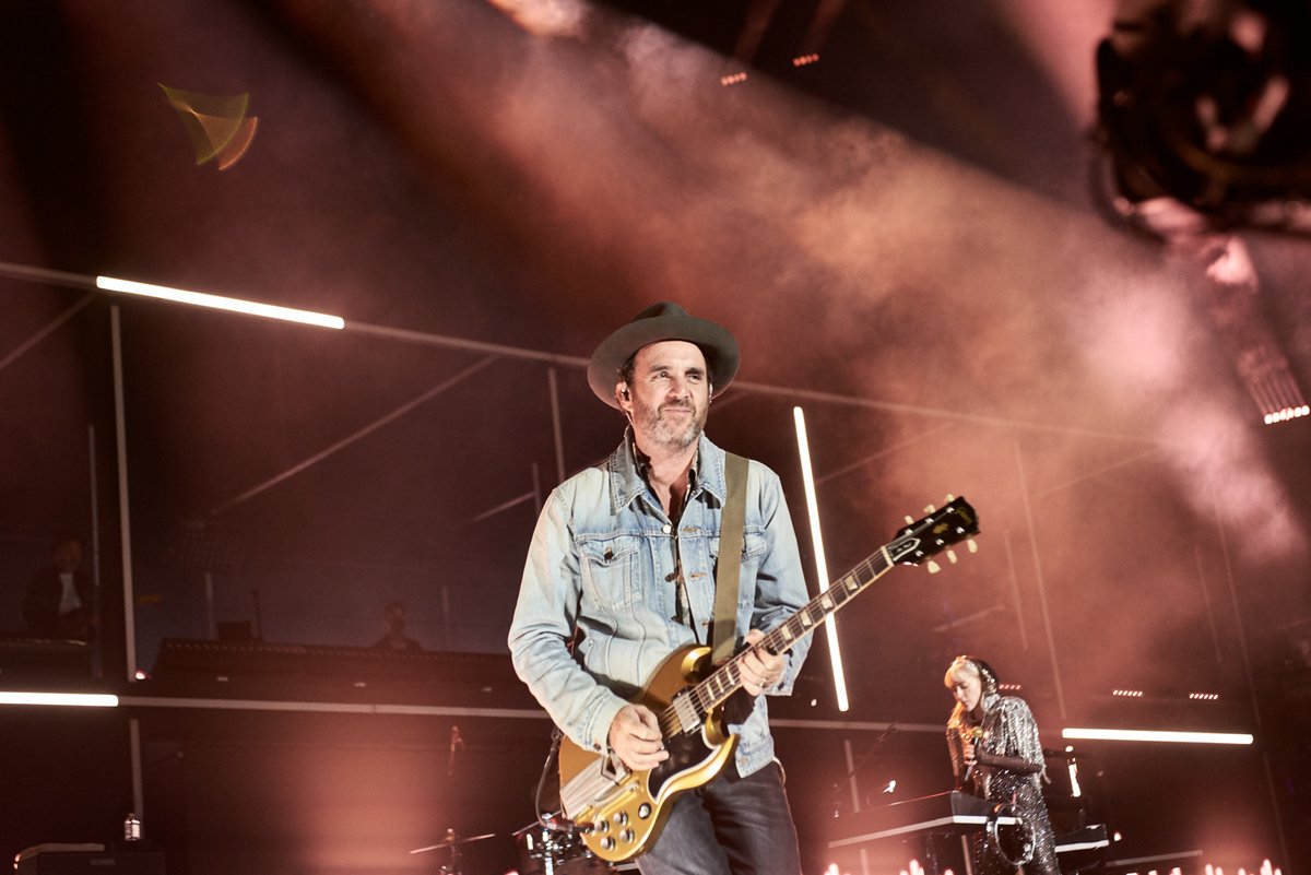 Aidan Thatcher (@aidan_thatcher) on Twitter photo Metric at LeBreton Flats on Canada Day.
July 1st, 2024
Ottawa, Ontario, Canada
•
<a href="/Metric/">M E T R I C</a>
•
©Aidan Thatcher 2024 Metric at LeBreton Flats on Canada Day.
July 1st, 2024
Ottawa, Ontario, Canada
•
<a href="/Metric/">M E T R I C</a>
•
©Aidan Thatcher 2024