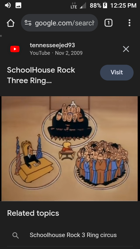 google.com/search?q=three…