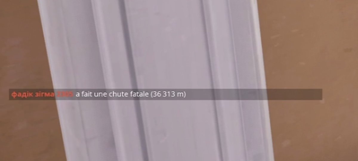 Revoz (@revozfn_) on Twitter photo 