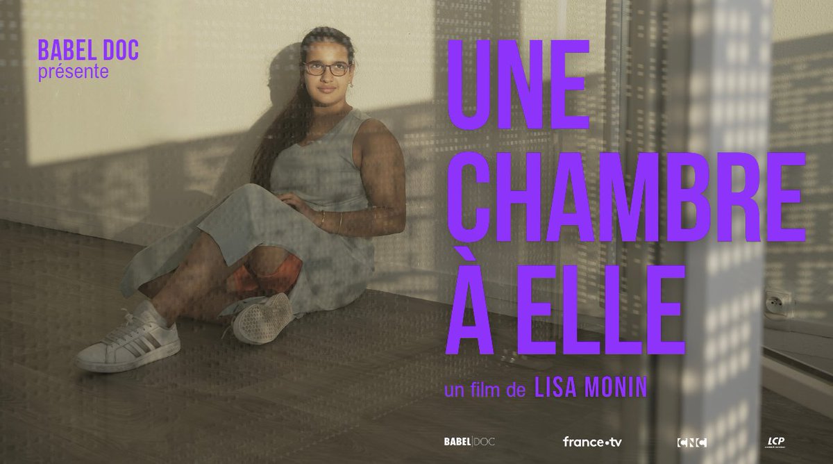 UNICEF_france's tweet photo. En France, plus de 42 000 enfants vivent en hébergement d’urgence, dans des abris de fortune ou dans la rue.

📺 Une réalité mise en lumière par @lisa_monin dans « Une chambre à elle » à voir ce 24 juillet à 23h50 sur France 3. https://t.co/Y6O5WIDZOj @babel_doc @FedeSolidarite https://t.co/BB0uuEhaeh