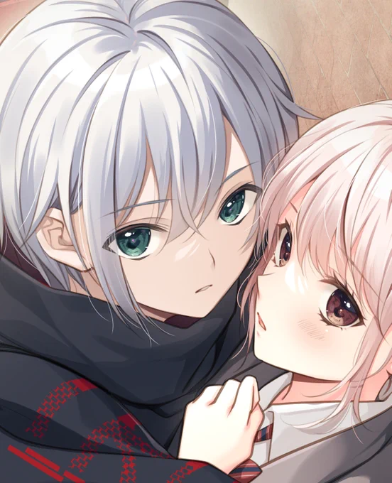 少年×純情ギャルがいつの間にか恋人関係になっていた純愛いちゃ漫画 【#きみがローファーをはいたら】 1巻が7/29まで各電子書籍サイトで無料&半額です■kindle ■ピッコマ ■LINEマンガ ■シーモア 