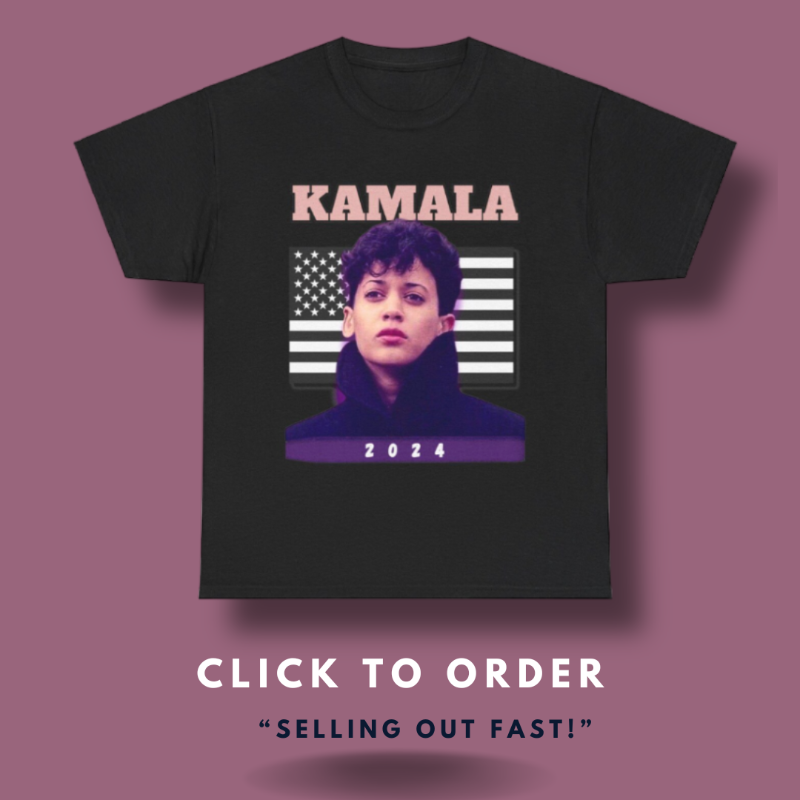 DreCharms's tweet photo. This shirt is pretty epic, can't lie.