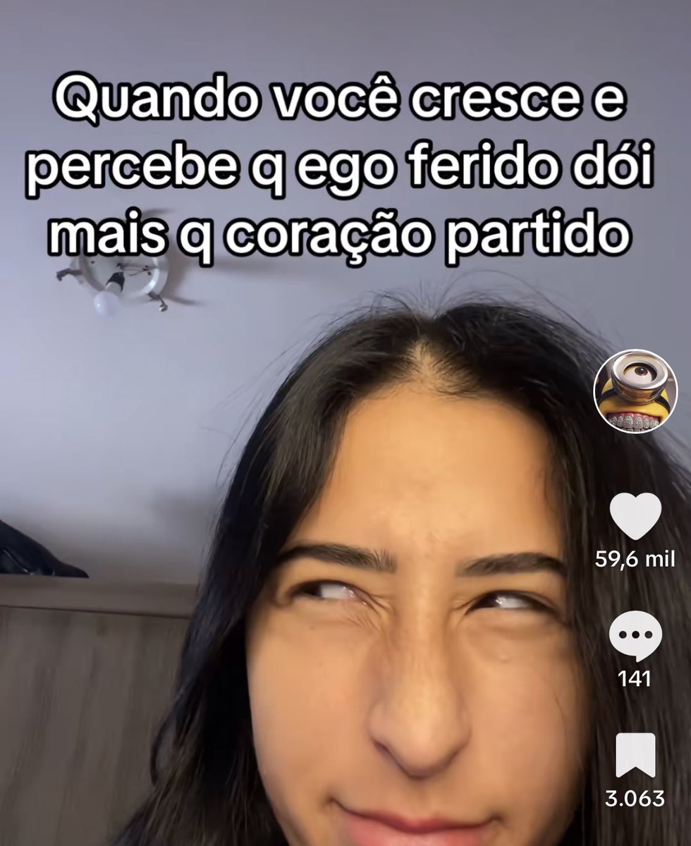 umANSIOS0's tweet photo. Kkkkkkkkk sim https://t.co/OAUbxcTssO