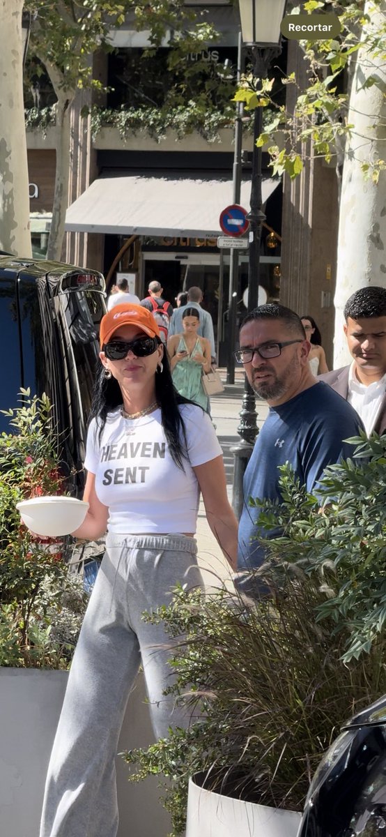 anderlevy14's tweet photo. Te amaré incondicionalmente por el resto de mi vida ❤️ estoy soñando despierto ✨@katyperry https://t.co/WWatp1NuCW